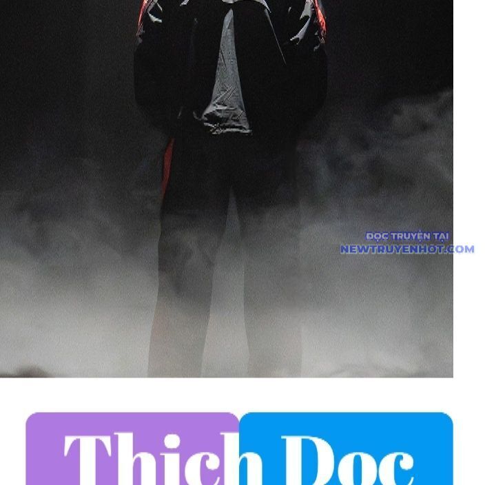 Shark - Cá Mập Chapter 335 - 184