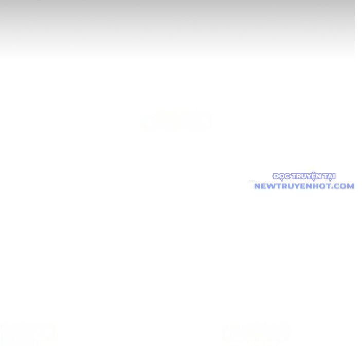 Shark - Cá Mập Chapter 335 - 20