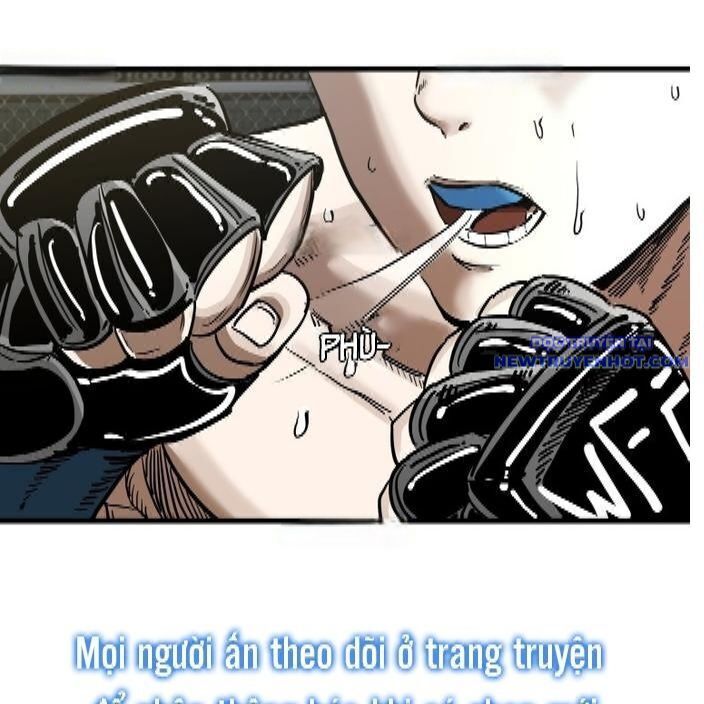 Shark - Cá Mập Chapter 335 - 21