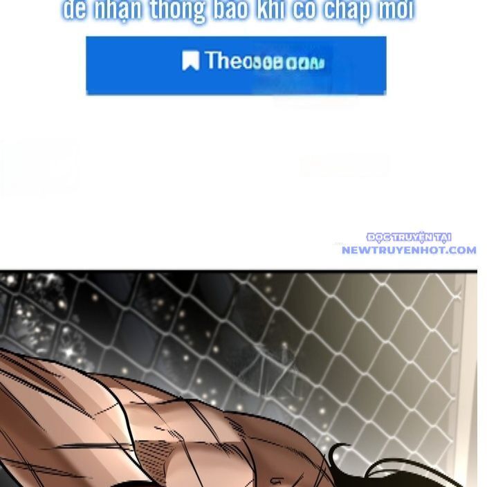 Shark - Cá Mập Chapter 335 - 22