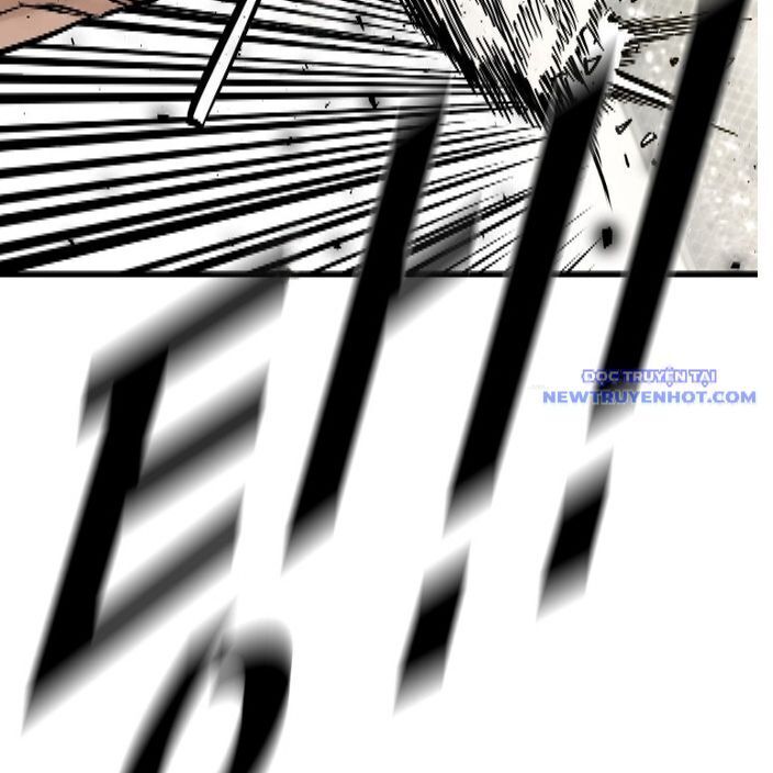 Shark - Cá Mập Chapter 335 - 26