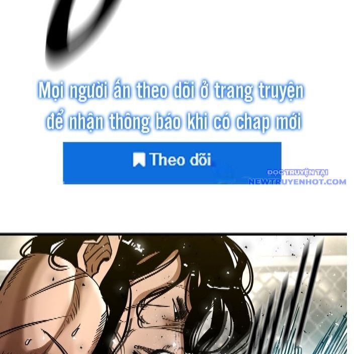 Shark - Cá Mập Chapter 335 - 27