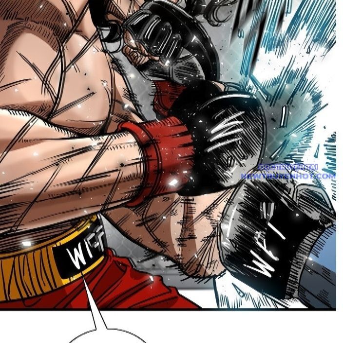 Shark - Cá Mập Chapter 335 - 28