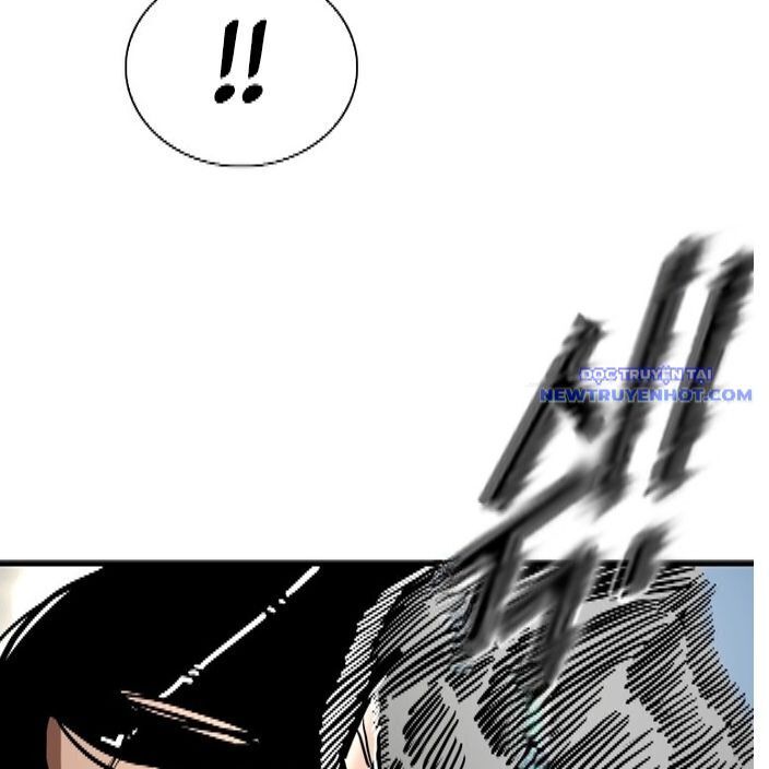 Shark - Cá Mập Chapter 335 - 29