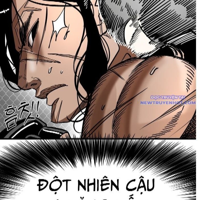 Shark - Cá Mập Chapter 335 - 30