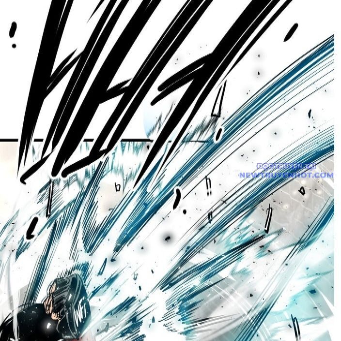 Shark - Cá Mập Chapter 335 - 32