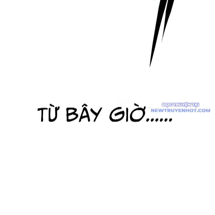 Shark - Cá Mập Chapter 335 - 35