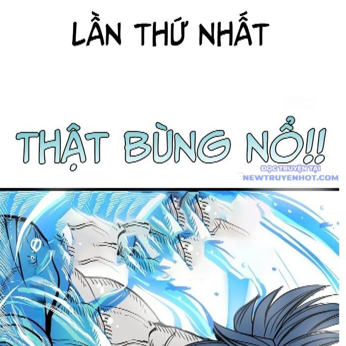 Shark - Cá Mập Chapter 335 - 36