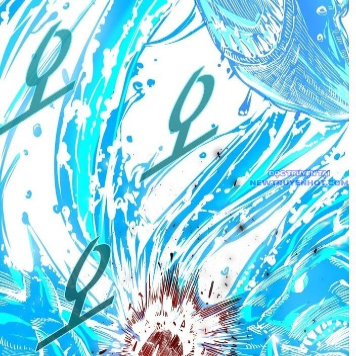 Shark - Cá Mập Chapter 335 - 38