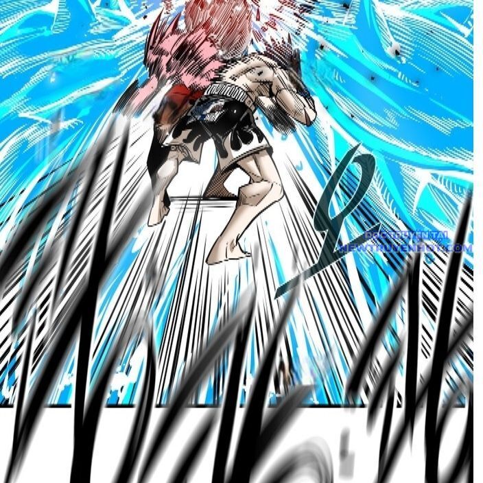 Shark - Cá Mập Chapter 335 - 39