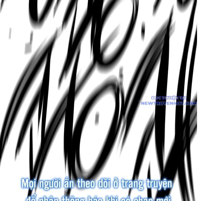 Shark - Cá Mập Chapter 335 - 40