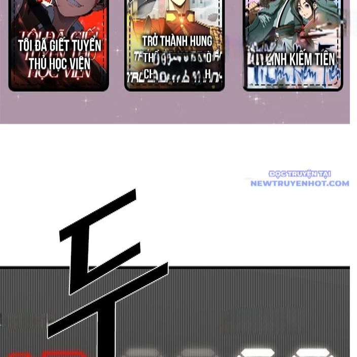 Shark - Cá Mập Chapter 335 - 5