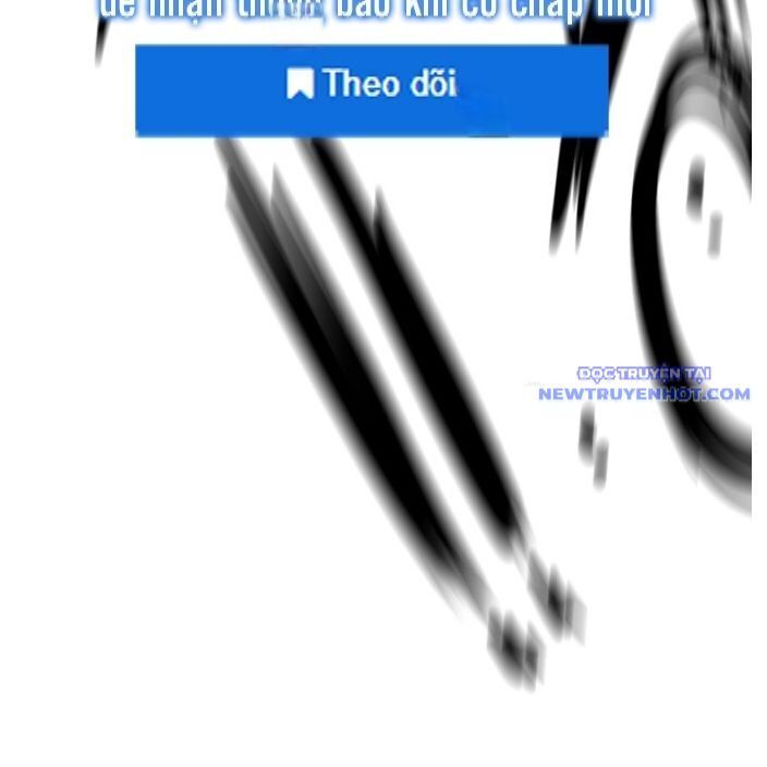 Shark - Cá Mập Chapter 335 - 41