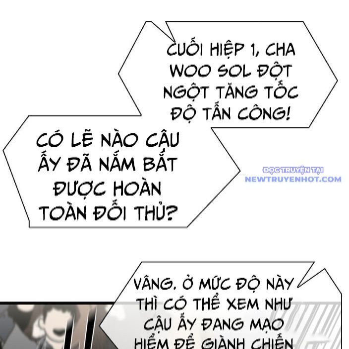 Shark - Cá Mập Chapter 335 - 42