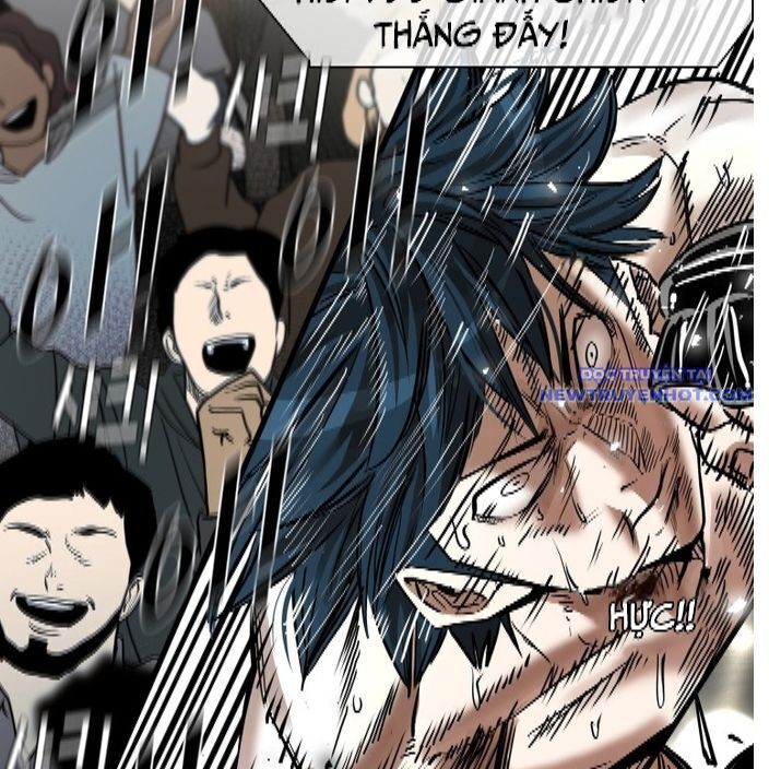 Shark - Cá Mập Chapter 335 - 43