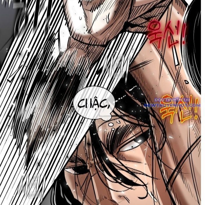 Shark - Cá Mập Chapter 335 - 44