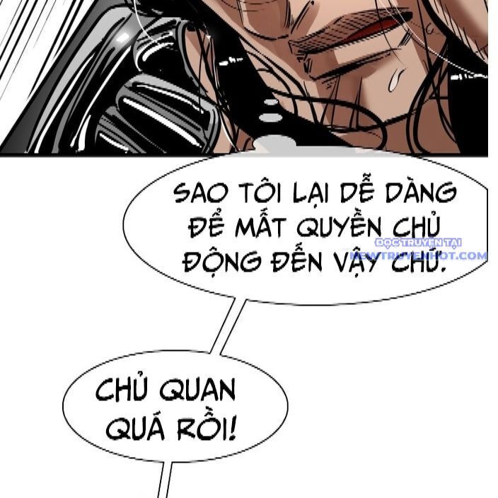 Shark - Cá Mập Chapter 335 - 45