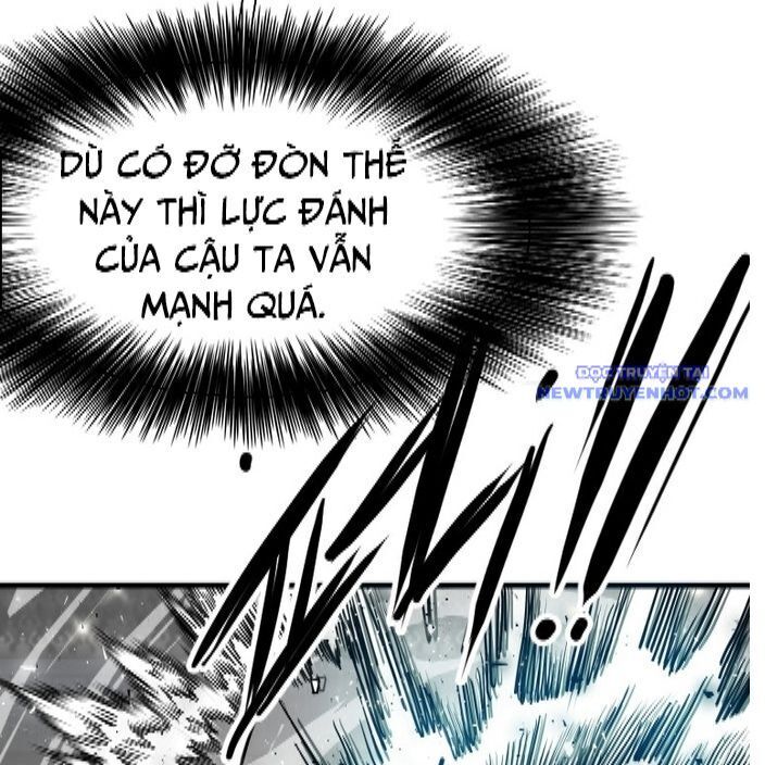 Shark - Cá Mập Chapter 335 - 46
