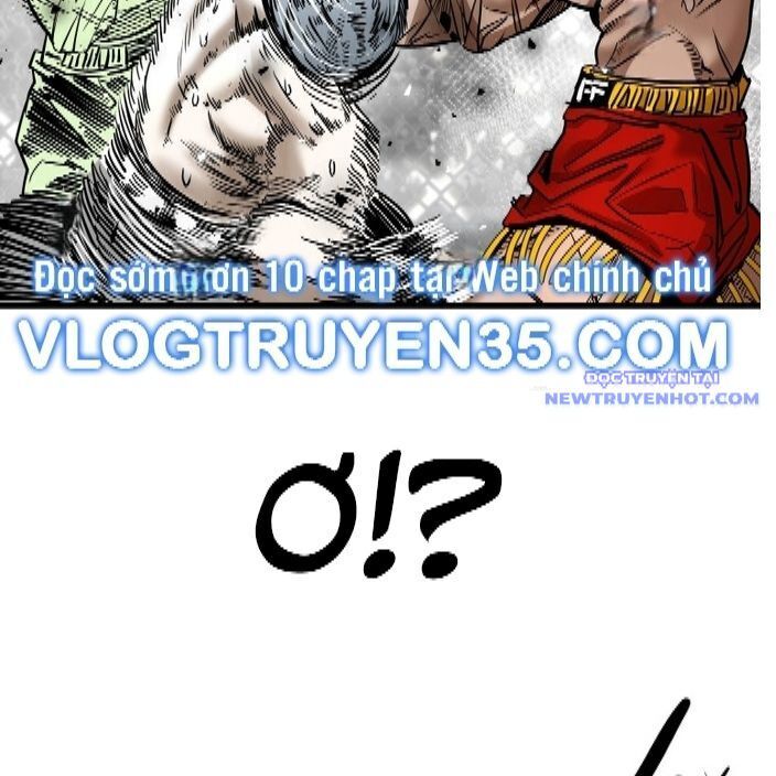 Shark - Cá Mập Chapter 335 - 49