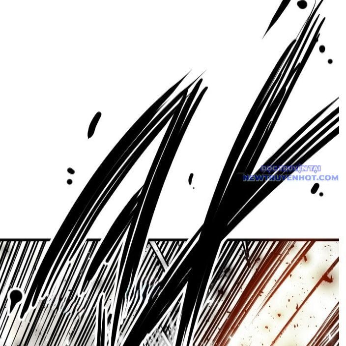 Shark - Cá Mập Chapter 335 - 50