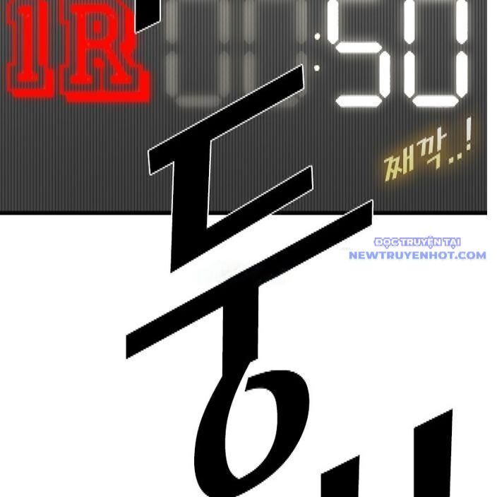 Shark - Cá Mập Chapter 335 - 6