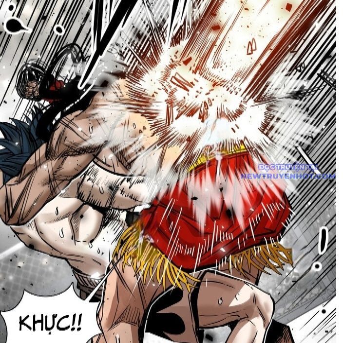 Shark - Cá Mập Chapter 335 - 51