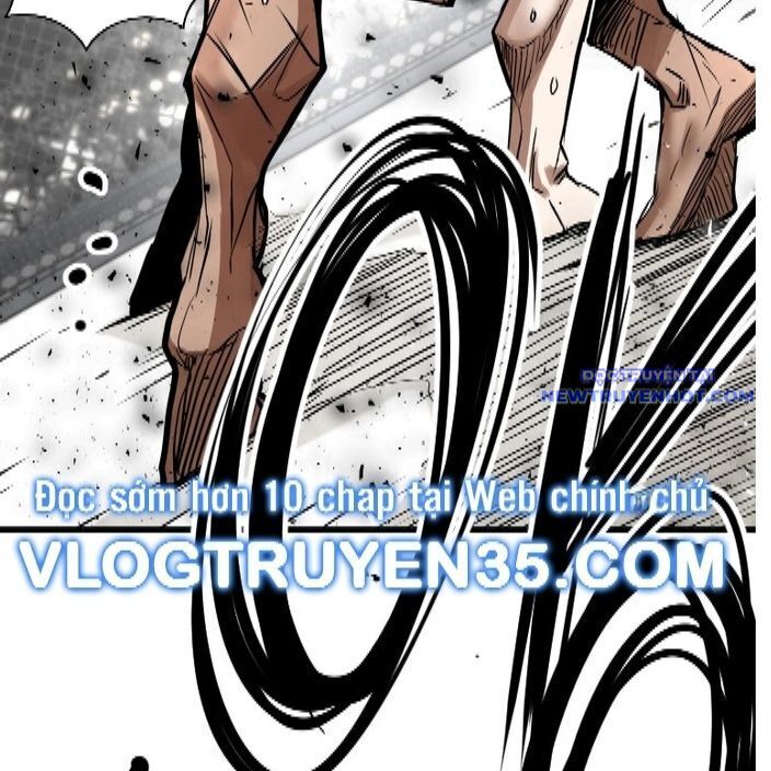 Shark - Cá Mập Chapter 335 - 52