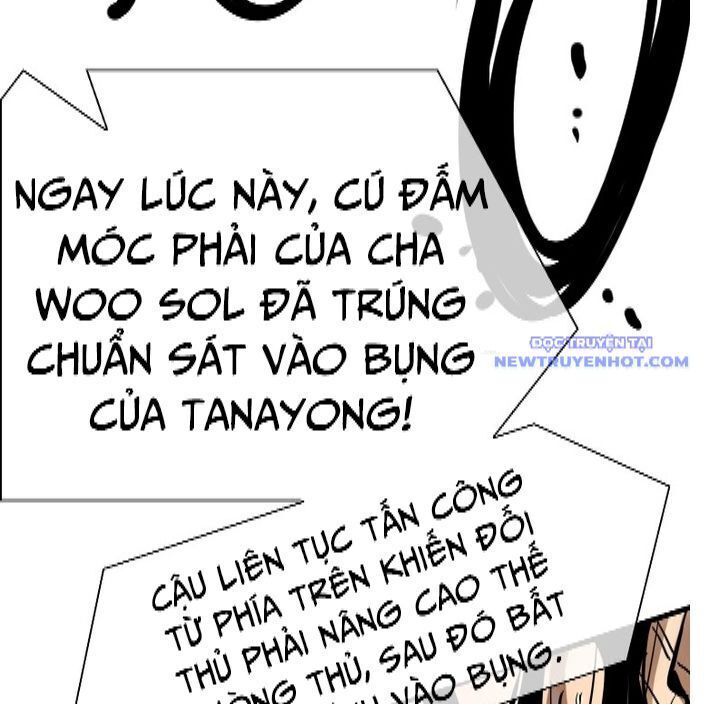 Shark - Cá Mập Chapter 335 - 53