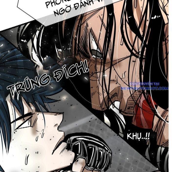 Shark - Cá Mập Chapter 335 - 54