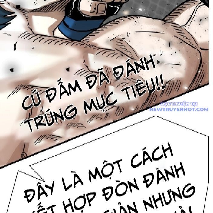 Shark - Cá Mập Chapter 335 - 55
