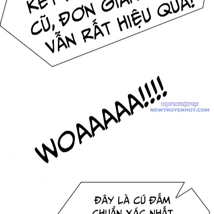 Shark - Cá Mập Chapter 335 - 56