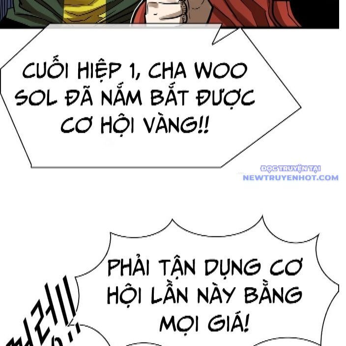 Shark - Cá Mập Chapter 335 - 58