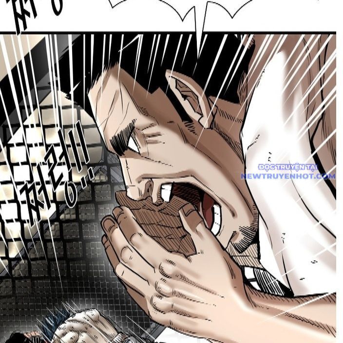 Shark - Cá Mập Chapter 335 - 59