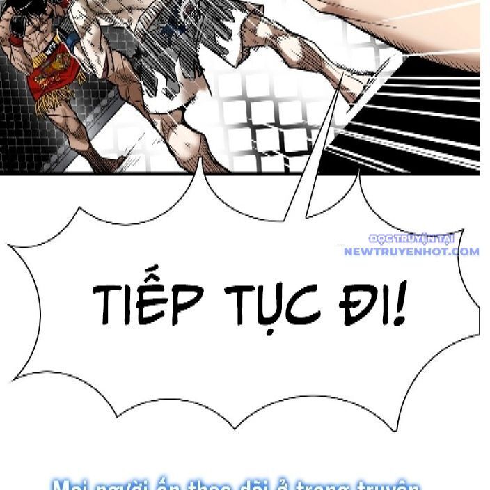 Shark - Cá Mập Chapter 335 - 60