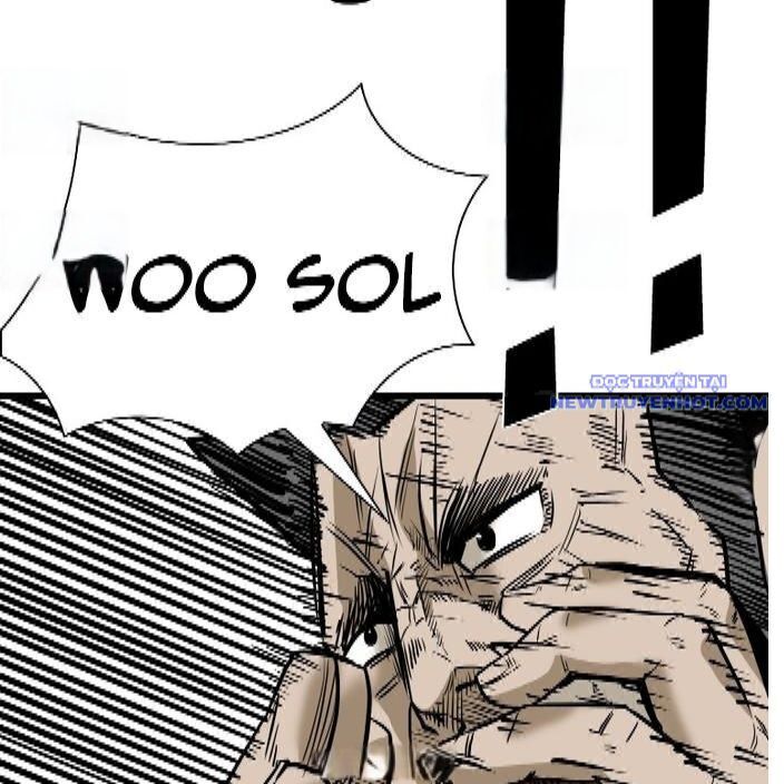 Shark - Cá Mập Chapter 335 - 7