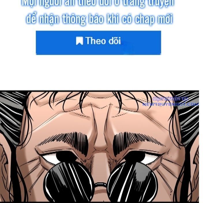 Shark - Cá Mập Chapter 335 - 61