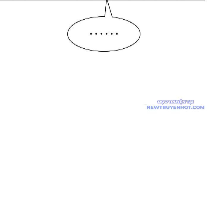 Shark - Cá Mập Chapter 335 - 62