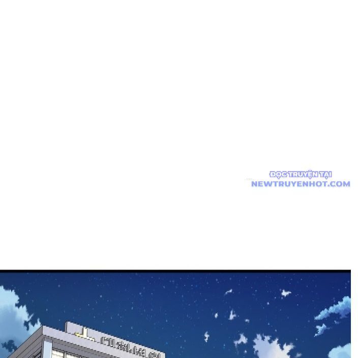 Shark - Cá Mập Chapter 335 - 63