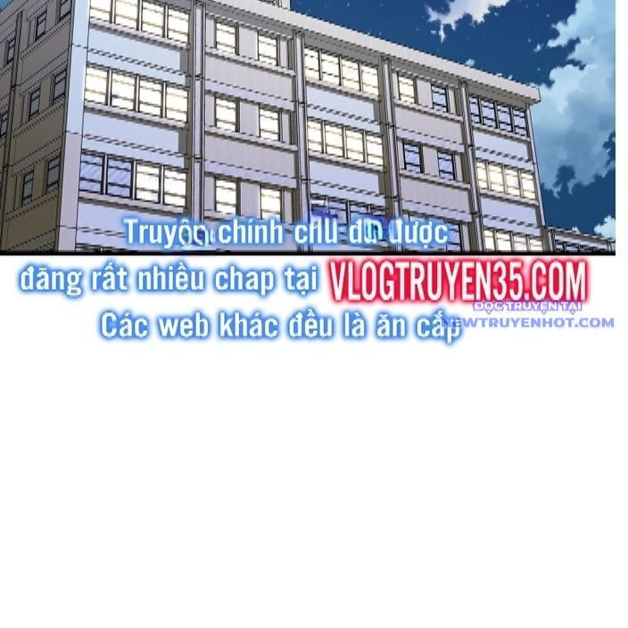 Shark - Cá Mập Chapter 335 - 64