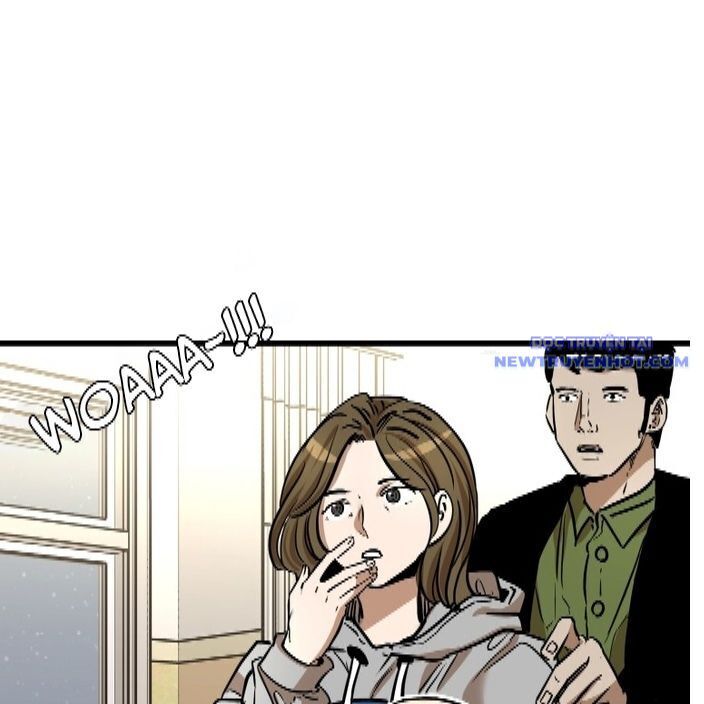 Shark - Cá Mập Chapter 335 - 65