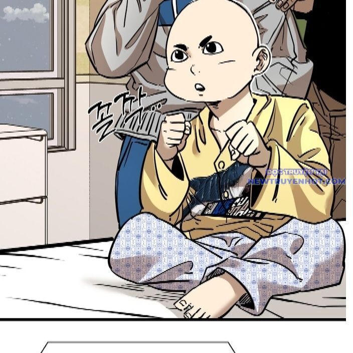 Shark - Cá Mập Chapter 335 - 66