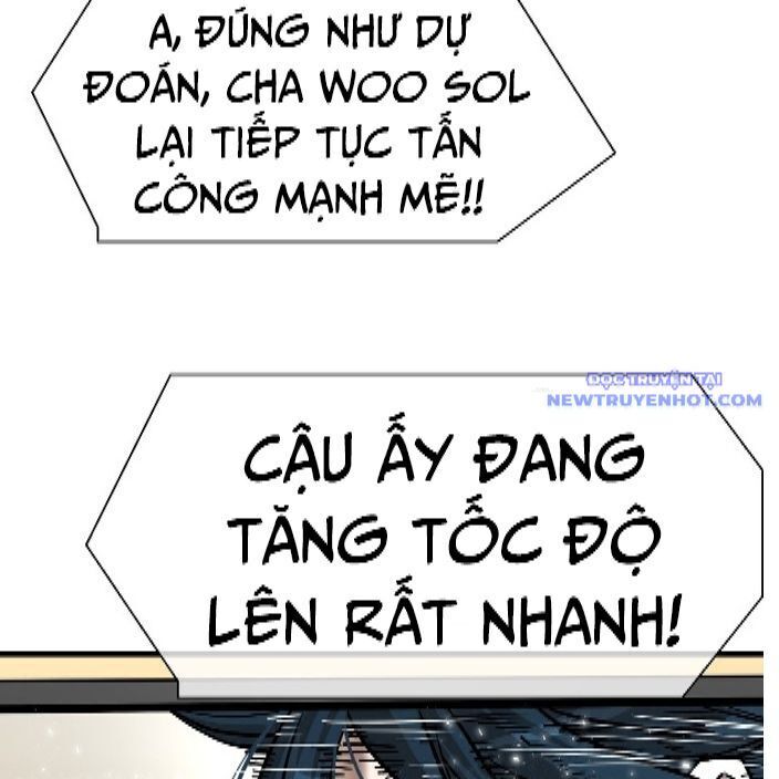 Shark - Cá Mập Chapter 335 - 67