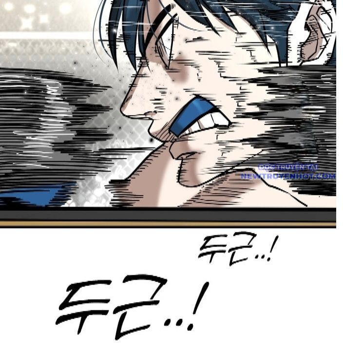 Shark - Cá Mập Chapter 335 - 68