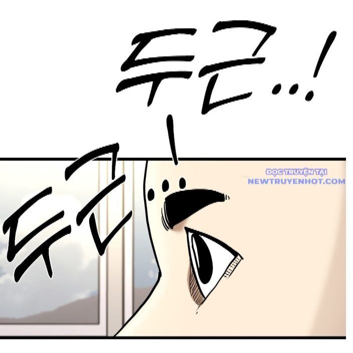 Shark - Cá Mập Chapter 335 - 69