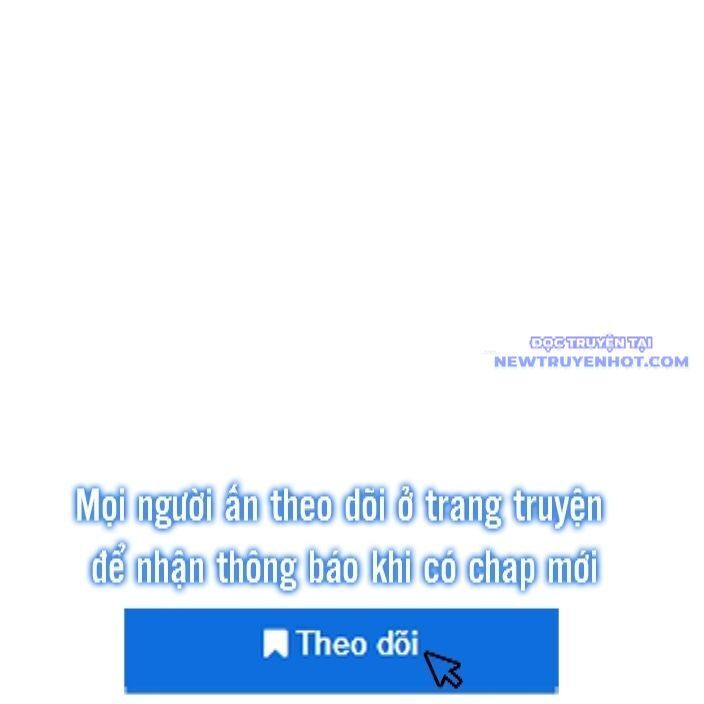 Shark - Cá Mập Chapter 335 - 70