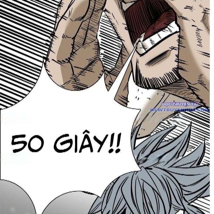 Shark - Cá Mập Chapter 335 - 8