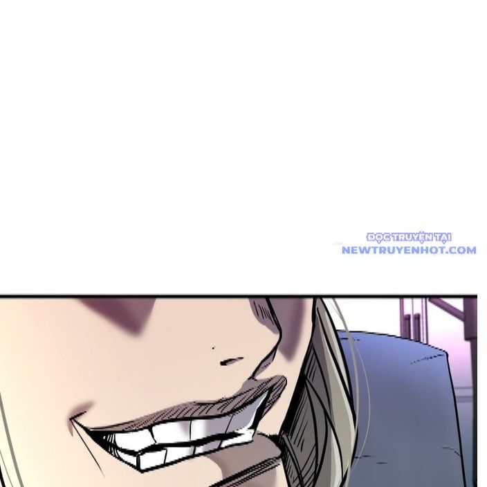 Shark - Cá Mập Chapter 335 - 71