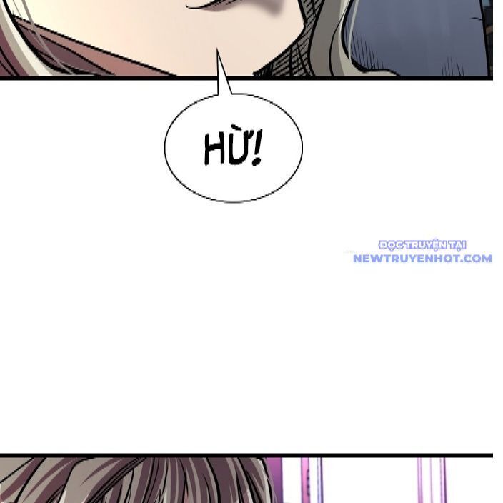 Shark - Cá Mập Chapter 335 - 72