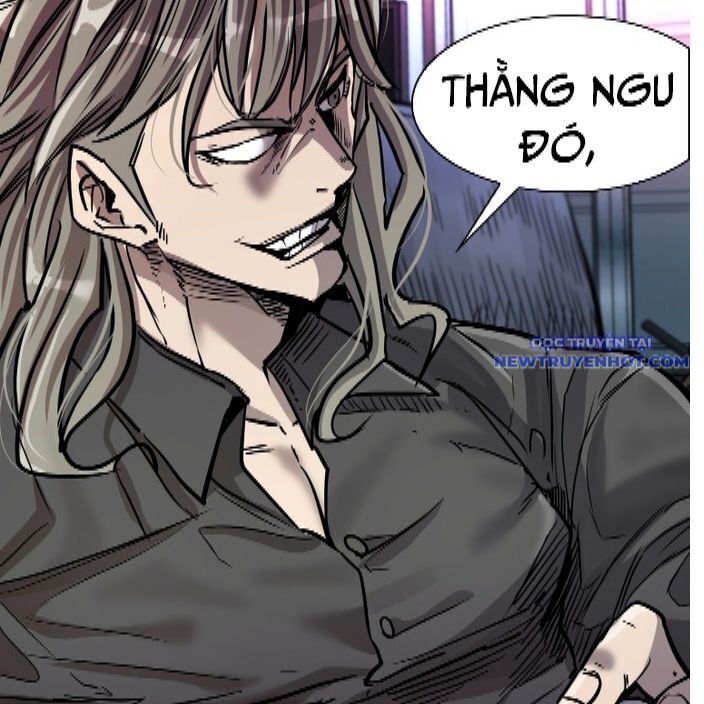 Shark - Cá Mập Chapter 335 - 73