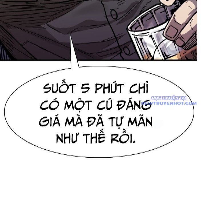 Shark - Cá Mập Chapter 335 - 74